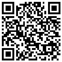 QR Code for bitcoin:bitcoin:bitcoin:187nxCFSW42YjwGfrLR4PwTZzNJ5bSSssQ