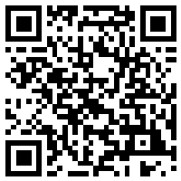 QR Code for bitcoin:bitcoin:bitcoin:187sVBVLeM53bBNa3NknwFwVjHXTX2Gy9r