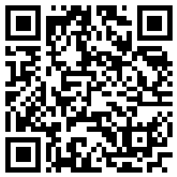 QR Code for bitcoin:bitcoin:bitcoin:187uEwAc7PspmPTnSXfZAmZPuic1ARUDuk