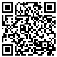 QR Code for bitcoin:bitcoin:bitcoin:187uzEmkN3K5uu6hTL8MathE7TazMqYskZ