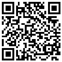 QR Code for bitcoin:bitcoin:bitcoin:187xpBmw8NDREGZ4tfAnWHaH2bBHhY3Lo3