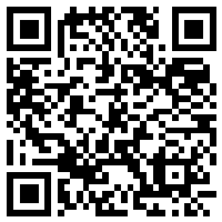QR Code for bitcoin:bitcoin:bitcoin:187yLB1KyVcs4vms2zMetUHHUKtRGPjEfF