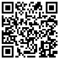 QR Code for bitcoin:bitcoin:bitcoin:187yWyBxS3yaRKsggSdewzeriythdULHpg