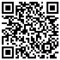 QR Code for bitcoin:bitcoin:bitcoin:1882vhPsptFHR7dUBVXwXqpPjCZ3Kvsjph