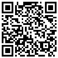QR Code for bitcoin:bitcoin:bitcoin:1886cPjar2ei65PEQmd6cuqhmPDRN77xgC