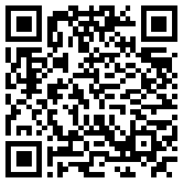 QR Code for bitcoin:bitcoin:bitcoin:1887goBsediafrHfppM3NBKmpkFbscxC1v