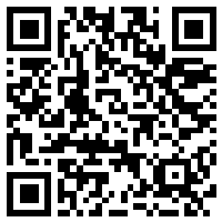 QR Code for bitcoin:bitcoin:bitcoin:1888ucXRszxM4hmxc7bKpLUjDNTUeCVMJk
