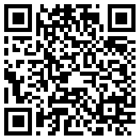 QR Code for bitcoin:bitcoin:bitcoin:188B5N76f2TW8vNLXPbTsVWiiCeSWk5HaQ