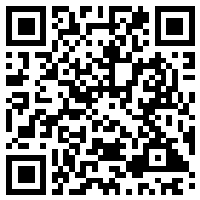 QR Code for bitcoin:bitcoin:bitcoin:188EUqmDMa1a1HGD8auptDqAfXCGG54GeB