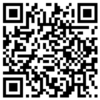 QR Code for bitcoin:bitcoin:bitcoin:188H6SBVVCekB9rFZa8JEcR16q49XvPyYt