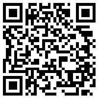 QR Code for bitcoin:bitcoin:bitcoin:188HCfjrADUZrmQJkmAgsZCJpyZSarE7SW
