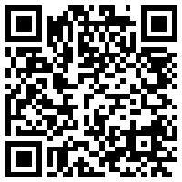 QR Code for bitcoin:bitcoin:bitcoin:188MpuV2FugWKyfZFxAXKVA3Et2k124hf6