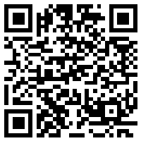 QR Code for bitcoin:bitcoin:bitcoin:188SuVpz6wpFCCEGfnK7CTo585N91HkPJf
