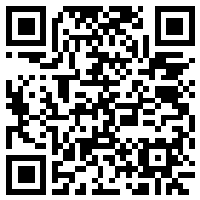 QR Code for bitcoin:bitcoin:bitcoin:188UxVBJPctSAJmDjSNpTb7BH228f9j2Vq
