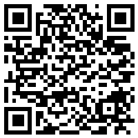 QR Code for bitcoin:bitcoin:bitcoin:188W6wtQyAmWjynLEDAJJTL8w4gcCrYVbi