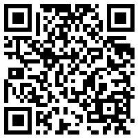 QR Code for bitcoin:bitcoin:bitcoin:188bGWeUoLa7BxvXXP49GAKAJCtrHmkufJ