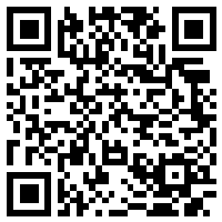 QR Code for bitcoin:bitcoin:bitcoin:188boMsZqGS9stUdwQg1du4DfDHDVSnTZa