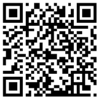 QR Code for bitcoin:bitcoin:bitcoin:188d95WW7m4VThybXsMe3DWf7YA74xuRN2
