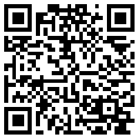QR Code for bitcoin:bitcoin:bitcoin:188eGdu98cheVcP69YaWJvrW9dPZbmxpGp