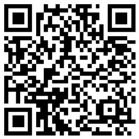 QR Code for bitcoin:bitcoin:bitcoin:188eZc5Bi3oG727FSuirSrvj718kRAS3Lh