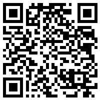 QR Code for bitcoin:bitcoin:bitcoin:188fgdX5MYW7wKGe5kN7SMBDpDDgn3bPtJ