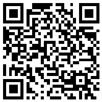 QR Code for bitcoin:bitcoin:bitcoin:188obVf5ebSoGTWbJsjvzDWm9TdjDUPs9c