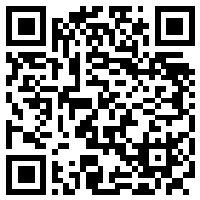 QR Code for bitcoin:bitcoin:bitcoin:188s2LZjgDXyotgFyXTtbuhLnirfAnXMAP