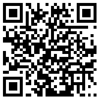QR Code for bitcoin:bitcoin:bitcoin:188u64upM9VQDAfHKJ9kj2nitgFEWXg6HT