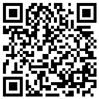 QR Code for bitcoin:bitcoin:bitcoin:188uLbK3TCwXoeByHV7QJ2m1HptmAv4e3N