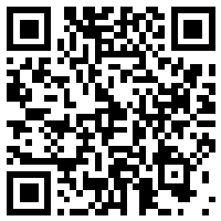 QR Code for bitcoin:bitcoin:bitcoin:188vu3LDwuLFpyw2QNuh4eAmqaxWvaMe8g