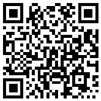 QR Code for bitcoin:bitcoin:bitcoin:188xpUcxPyJ4awMu9MyhtQFQ5zxaq7X7L