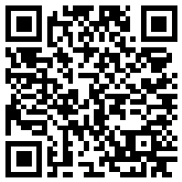 QR Code for bitcoin:bitcoin:bitcoin:188zXTcgpQe5BHvLkMCmtPDYUb3i3J7BA9