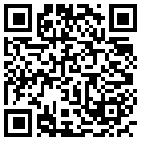QR Code for bitcoin:bitcoin:bitcoin:18915ypQUB3xcbbS6HaYiaUmneT2D54bTH