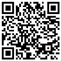 QR Code for bitcoin:bitcoin:bitcoin:1896Dz2xK2An9ycfemBBXRjMCSxXUeHiQF