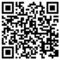 QR Code for bitcoin:bitcoin:bitcoin:1898ap6HNfpgrQfqMqffLLqKwrRUKdAVUo