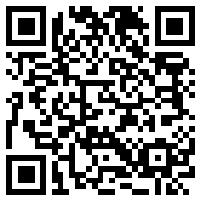 QR Code for bitcoin:bitcoin:bitcoin:1898d69rBWS31fZQZgoneLAAdzySspAW9w
