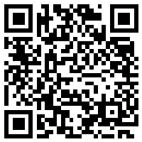 QR Code for bitcoin:bitcoin:bitcoin:1899dgjw5TTFF2fPC8TjYBrsGycs2PqTW7