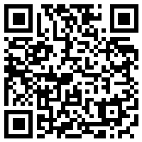 QR Code for bitcoin:bitcoin:bitcoin:189AFpj6KADhhYGURYAURNfz7dMFytDfcQ