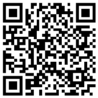 QR Code for bitcoin:bitcoin:bitcoin:189DjdCFRoopaKFm7LCthLmvjHArSE2LBg