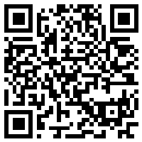 QR Code for bitcoin:bitcoin:bitcoin:189DjxAcVHoPMX5WPMBpvFGan8qsSDNaBf