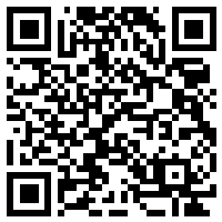 QR Code for bitcoin:bitcoin:bitcoin:189FFGxoASSgUb4ejnMHeiWa1SnYBrM4Ki