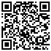 QR Code for bitcoin:bitcoin:bitcoin:189FwDppSzVf5DUPCU56chGZJ2Xf37VjPe