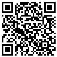 QR Code for bitcoin:bitcoin:bitcoin:189M2Ui2FguMGd5ZvsFs8e1as3wkf2RnYY