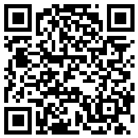 QR Code for bitcoin:bitcoin:bitcoin:189PsKYXPo3Kv2EMYBbf3SyTBN4JCVHPFg