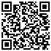 QR Code for bitcoin:bitcoin:bitcoin:189d3uE1tUbusSxeUbi2Ff4XM2vTfQsVSd