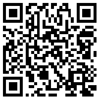 QR Code for bitcoin:bitcoin:bitcoin:189gXASdeDKbWVrnAFdTuDWPQazwwZhTXp