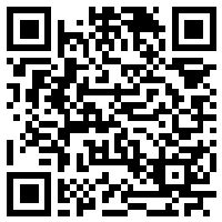 QR Code for bitcoin:bitcoin:bitcoin:189h1L1b4yAtfdpzwhiveG2f6mnqVqf4bP