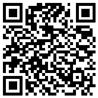 QR Code for bitcoin:bitcoin:bitcoin:189iVLudyRra1i9NUb6uxtfUbfgKAWWWRJ