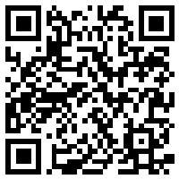 QR Code for bitcoin:bitcoin:bitcoin:189jP6RWi19829WumjuvcR1QBGojXJ58qx