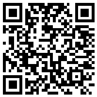 QR Code for bitcoin:bitcoin:bitcoin:189kUtQfw7ek6XeFpq874g9BYmpZXWVFBK